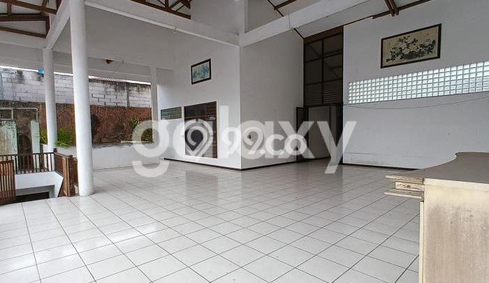 Disewakan Segera Rumah Kondisi Bagus di Area Genteng, Surabaya Disewakan Segera Rumah Kondisi Bagus di Area Genteng, Surabaya