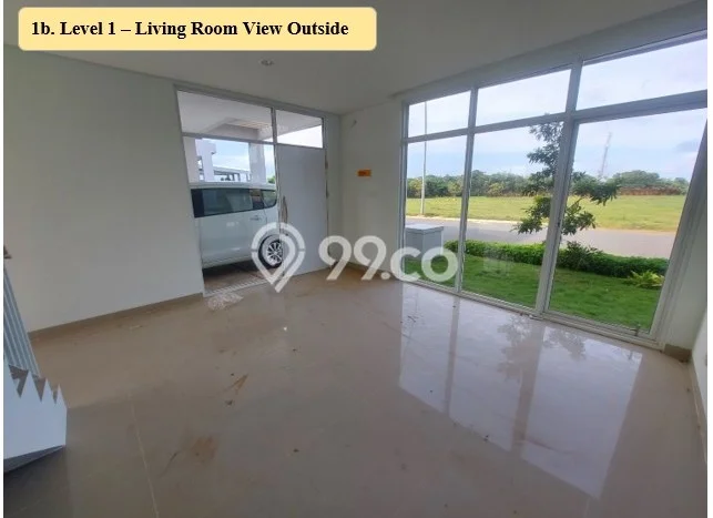 BEST OFFER! Rumah Nyaman di Batam Kota, LT 145m2m² Bangunan 112m2m² BEST OFFER! Rumah Nyaman di Batam Kota, LT 145m2m² Bangunan 112m2m²