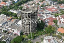 PELUANG EMAS! Kantor di , Luas 8000m2m², Pusat Komersial PELUANG EMAS! Kantor di , Luas 8000m2m², Pusat Komersial