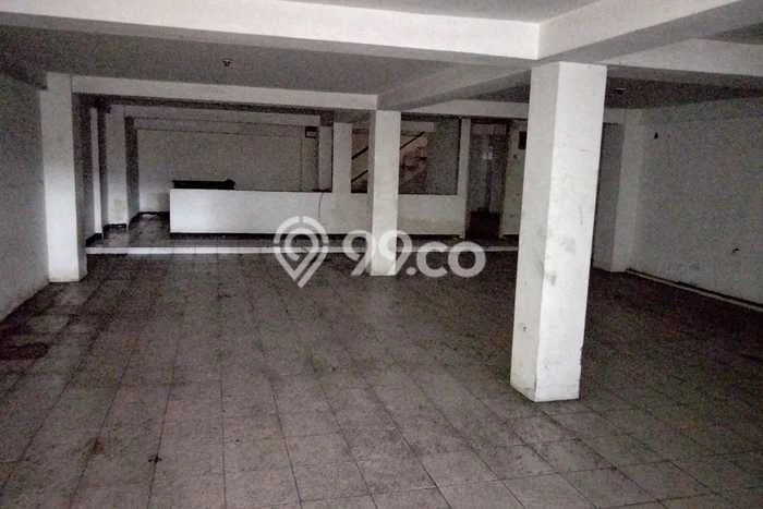 Ruko Bagus Dijual di Kertajaya Surabaya Strategis Cocok untuk Kembangkan Bisnis Ruko Bagus Dijual di Kertajaya Surabaya Strategis Cocok untuk Kembangkan Bisnis