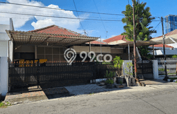 For Sale Rumah Elit Exclusive di Gubeng, Surabaya For Sale Rumah Elit Exclusive di Gubeng, Surabaya