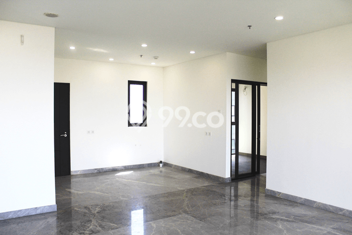 Paling Dicari! Apartemen Premium Dijual di Graha Punya 4 Bedroom Paling Dicari! Apartemen Premium Dijual di Graha Punya 4 Bedroom
