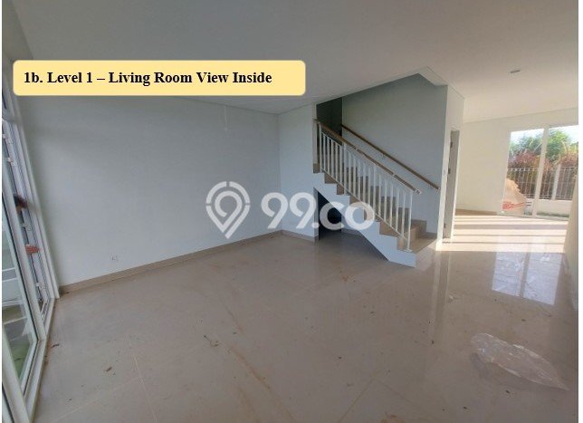 BEST OFFER! Rumah Nyaman di Batam Kota, LT 145m2m² Bangunan 112m2m² BEST OFFER! Rumah Nyaman di Batam Kota, LT 145m2m² Bangunan 112m2m²