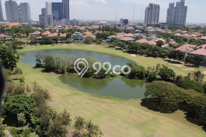 Paling Dicari! Apartemen Premium Dijual di Graha Punya 4 Bedroom Paling Dicari! Apartemen Premium Dijual di Graha Punya 4 Bedroom
