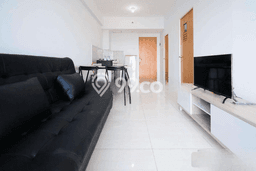 Disewakan Apartemen Murah di Graha 2 Bedroom Disewakan Apartemen Murah di Graha 2 Bedroom