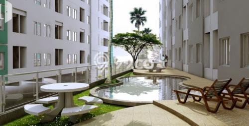 Dijual Apartemen 1 KT di Surabaya Luas 22m2 Dijual Apartemen 1 KT di Surabaya Luas 22m2