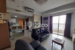 Apartemen Premium di , 2 KM, Luas 85m2m², Dekat Surabaya, Surabaya, View Kota Apartemen Premium di , 2 KM, Luas 85m2m², Dekat Surabaya, Surabaya, View Kota