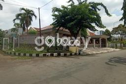 For Sale Rumah Mewah Exclusive di Tenggilis Mejoyo, Surabaya For Sale Rumah Mewah Exclusive di Tenggilis Mejoyo, Surabaya