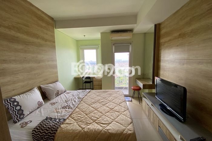 SPECIAL PRICE! Apartemen Kawasan Kedoya Selatan, 1 KM, Luas 27m², Lokasi Premium, Fasilitas Modern, Siap Ditempati SPECIAL PRICE! Apartemen Kawasan Kedoya Selatan, 1 KM, Luas 27m², Lokasi Premium, Fasilitas Modern, Siap Ditempati