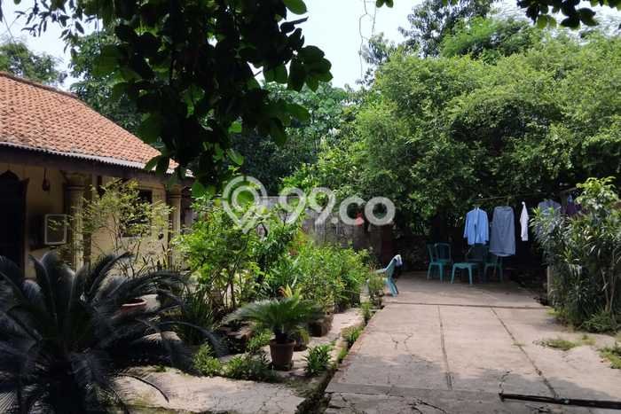 Untuk Dijual Tanah 1m2 di Bekasi, Bekasi Untuk Dijual Tanah 1m2 di Bekasi, Bekasi