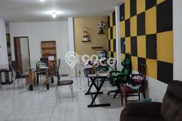 Dijual Rumah Mewah Exclusive di Kelapa Gading, Jakarta Utara Dijual Rumah Mewah Exclusive di Kelapa Gading, Jakarta Utara