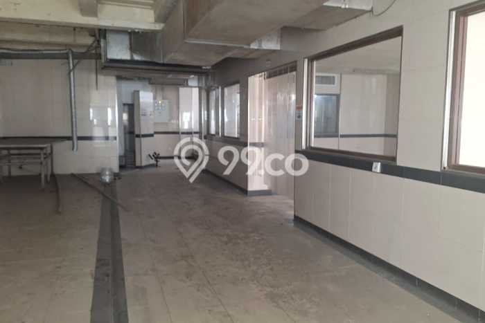 Unit Komersial Dijual di Sawah Besar Jakarta Pusat Luas Tanah 288m2, Luas Bangunan 1008m2 Unit Komersial Dijual di Sawah Besar Jakarta Pusat Luas Tanah 288m2, Luas Bangunan 1008m2