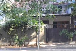 Hot Offer Hunian Mewah Ideal dan Luas di Kelapa Gading, Jakarta Utara Hot Offer Hunian Mewah Ideal dan Luas di Kelapa Gading, Jakarta Utara