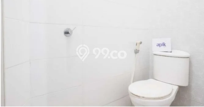 Gudang Strategis Kawasan , Luas 119m2m², Area Komersial, Akses Bekasi, Bekasi Gudang Strategis Kawasan , Luas 119m2m², Area Komersial, Akses Bekasi, Bekasi