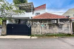 Rumah Cantik Siap Huni Di Cilandak Luas 74m2 Lokasi Strategis Rumah Cantik Siap Huni Di Cilandak Luas 74m2 Lokasi Strategis