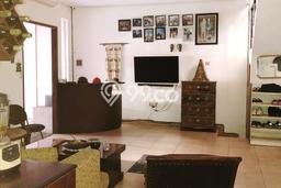 For Sale! Premium House LT 224m2 Desain Elegan di Bintaro For Sale! Premium House LT 224m2 Desain Elegan di Bintaro