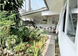 Rumah Luxury Modern Tanpa Renovasi di Pondok Ranji Tangerang Rumah Luxury Modern Tanpa Renovasi di Pondok Ranji Tangerang