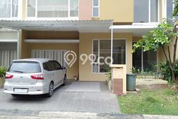 Dijual Rumah Luas Megah Dengan View Cantik di Bintaro, Tangerang Selatan Dijual Rumah Luas Megah Dengan View Cantik di Bintaro, Tangerang Selatan