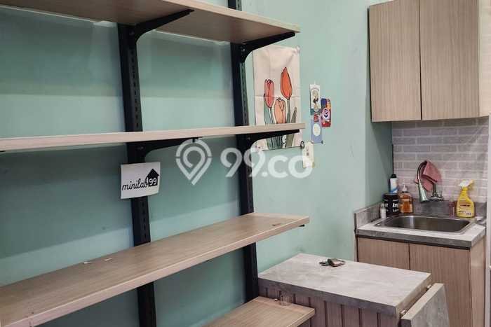 Gudang Bagus Dijual LB 8m2 Lokasi Strategis Tangerang Selatan Area Cocok untuk Bisnis Gudang Bagus Dijual LB 8m2 Lokasi Strategis Tangerang Selatan Area Cocok untuk Bisnis