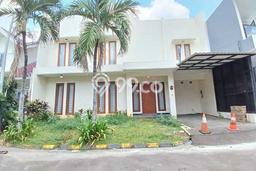Sewa Rumah Harga Terjangkau di Bintaro Tangerang Selatan dengan 3 KT Sewa Rumah Harga Terjangkau di Bintaro Tangerang Selatan dengan 3 KT