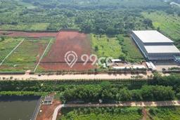 Tanah Dijual Lokasi Subang, Subang Luas 9000m2 Legalitas Aman Tanah Dijual Lokasi Subang, Subang Luas 9000m2 Legalitas Aman