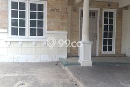 BEST PRICE! Rumah di Cikupa Citra Raya, Akses ke Fasilitas, 0 KM, LT 144m² Bangunan 140m² BEST PRICE! Rumah di Cikupa Citra Raya, Akses ke Fasilitas, 0 KM, LT 144m² Bangunan 140m²