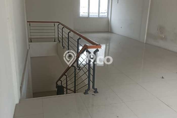 Ruko Disewakan Lokasi Cikupa Tangerang Harga Spesial! Ruko Disewakan Lokasi Cikupa Tangerang Harga Spesial!