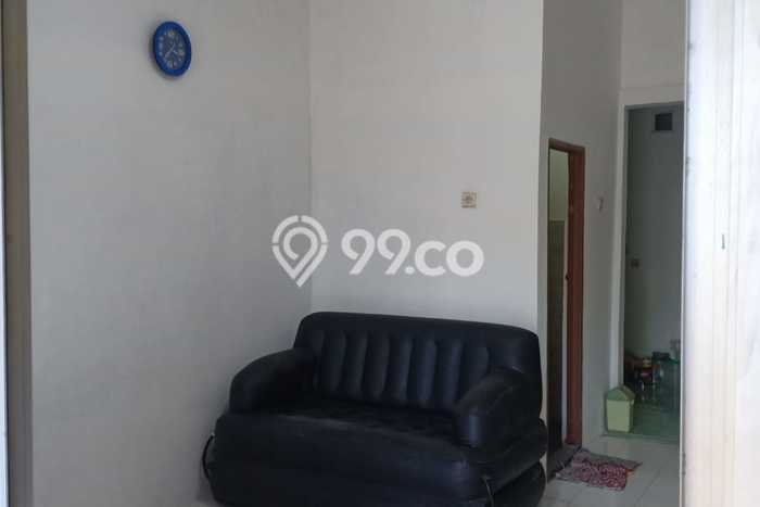 Rumah Minimalis Dijual di Jayanti 2 Kamar dengan Luas Tanah 72m2 Rumah Minimalis Dijual di Jayanti 2 Kamar dengan Luas Tanah 72m2