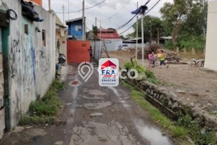 Gudang Favorit Dijual di Bekasi Timur Bekasi Kawasan Pusat Bisnis Gudang Favorit Dijual di Bekasi Timur Bekasi Kawasan Pusat Bisnis