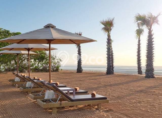 KAWASAN PREMIUM! Komersial Kawasan Nusa Dua, Luas 22000m2m², Akses Utama KAWASAN PREMIUM! Komersial Kawasan Nusa Dua, Luas 22000m2m², Akses Utama