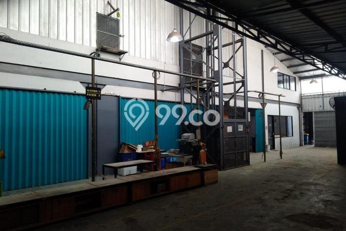 Komersial di Cengkareng, Luas 1900m², Kawasan Bisnis, Dekat Cengkareng, Jakarta Barat, Jakarta Barat Komersial di Cengkareng, Luas 1900m², Kawasan Bisnis, Dekat Cengkareng, Jakarta Barat, Jakarta Barat