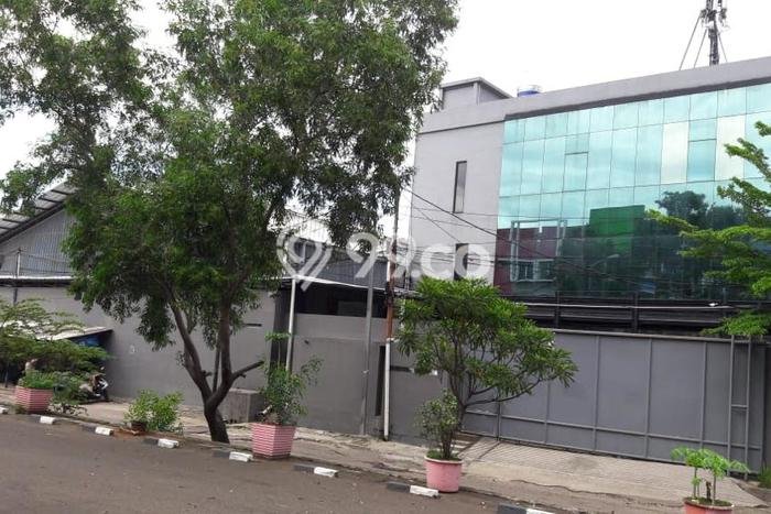 Komersial di Cengkareng, Luas 1900m², Kawasan Bisnis, Dekat Cengkareng, Jakarta Barat, Jakarta Barat Komersial di Cengkareng, Luas 1900m², Kawasan Bisnis, Dekat Cengkareng, Jakarta Barat, Jakarta Barat