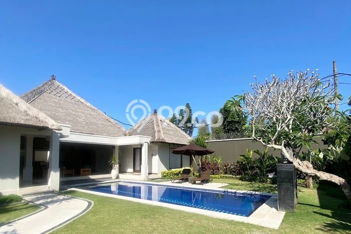 Komersial Kawasan Komersial Kawasan Jimbaran, Luas 1000m2m², Jalan Utama Komersial Kawasan Komersial Kawasan Jimbaran, Luas 1000m2m², Jalan Utama