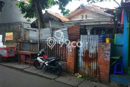 Rumah Eksklusif Siap Huni di Jakarta Selatan Fasilitas Premium Rumah Eksklusif Siap Huni di Jakarta Selatan Fasilitas Premium