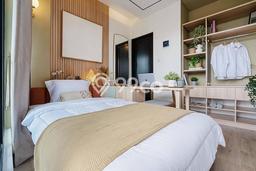 Kost Dijual Lokasi Strategis Setiabudi Jakarta Selatan 45 Kamar Tidur Kost Dijual Lokasi Strategis Setiabudi Jakarta Selatan 45 Kamar Tidur