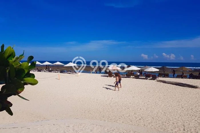 Jual Hotel Kawasan , Luas 10000m2m², Area Bisnis, Akses Strategis Jual Hotel Kawasan , Luas 10000m2m², Area Bisnis, Akses Strategis