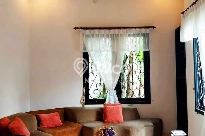 Dijual Rumah Mewah Megah Dengan View Cantik di Radio Dalam, Jakarta Selatan Dijual Rumah Mewah Megah Dengan View Cantik di Radio Dalam, Jakarta Selatan