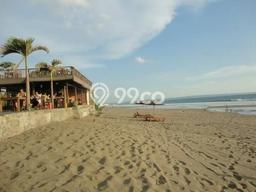 Tanah Kavling Dijual di canggu, Badung dengan Luas Tanah 800m2 Tanah Kavling Dijual di canggu, Badung dengan Luas Tanah 800m2