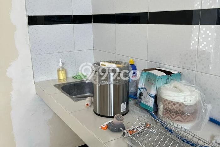 Jual Rumah Minimalis Bagus Punya 3 KT di Menganti Gresik SHM Jual Rumah Minimalis Bagus Punya 3 KT di Menganti Gresik SHM
