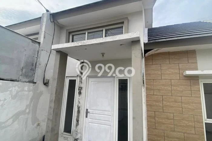 Hunian Murah Dijual Area Sedati, Sidoarjo Harga Rp 375 Juta Hunian Murah Dijual Area Sedati, Sidoarjo Harga Rp 375 Juta