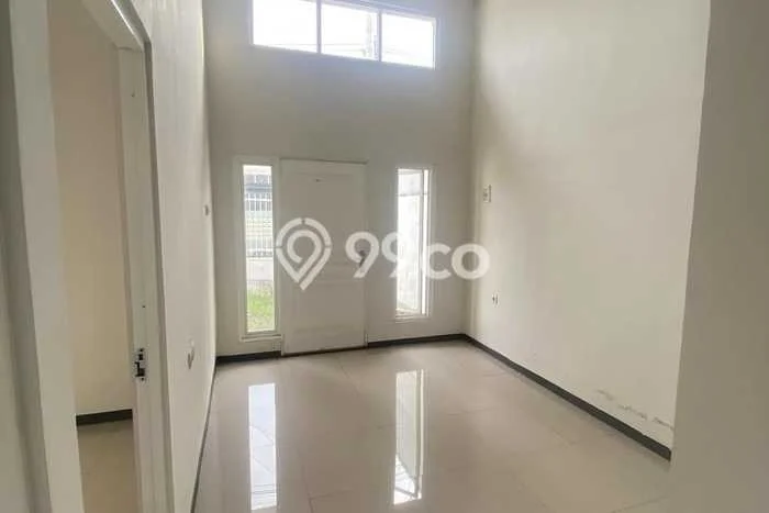 Hunian Murah Dijual Area Sedati, Sidoarjo Harga Rp 375 Juta Hunian Murah Dijual Area Sedati, Sidoarjo Harga Rp 375 Juta