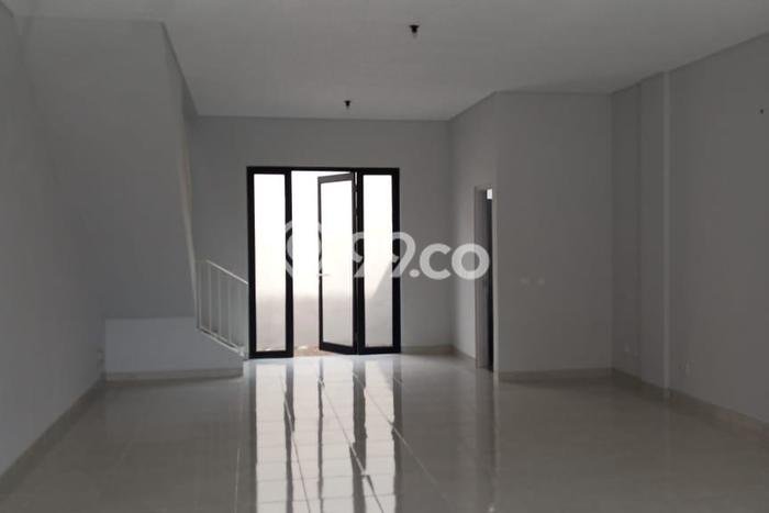 Ruko Dijual di Rungkut LT 82m2, LB 128m2 Solusi Investasi Cerdas Ruko Dijual di Rungkut LT 82m2, LB 128m2 Solusi Investasi Cerdas