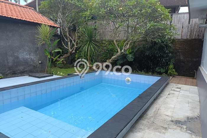 Disewakan Vila Strategis Kawasan , Area 0m2m², Lokasi Berkualitas Disewakan Vila Strategis Kawasan , Area 0m2m², Lokasi Berkualitas