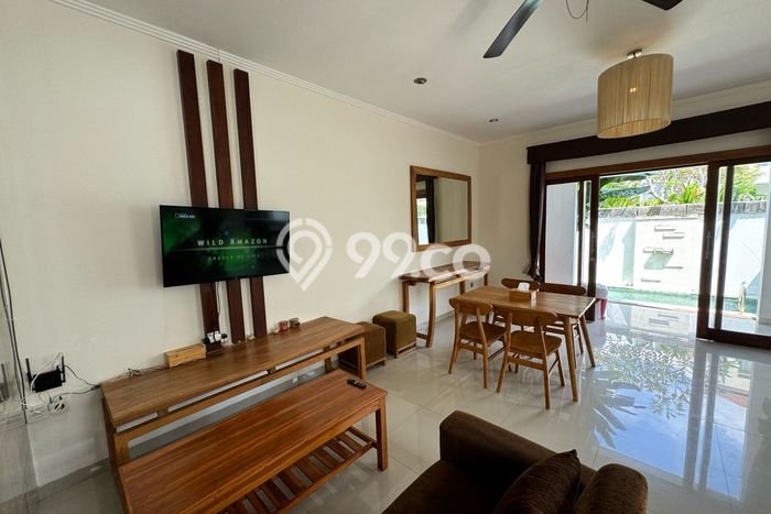 Vila Kawasan , Luas 0m2m², Sewa Terjangkau, Area Strategis Vila Kawasan , Luas 0m2m², Sewa Terjangkau, Area Strategis