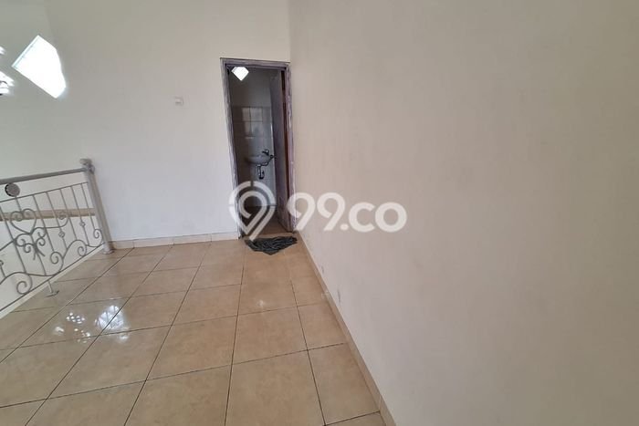Unit Ruko Dijual di Denpasar Barat Denpasar 144m2 Unit Ruko Dijual di Denpasar Barat Denpasar 144m2