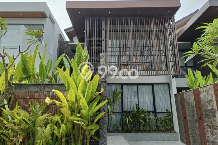 Vila di , Ukuran 120m2m², Akses ke berbagai fasilitas umum Vila di , Ukuran 120m2m², Akses ke berbagai fasilitas umum