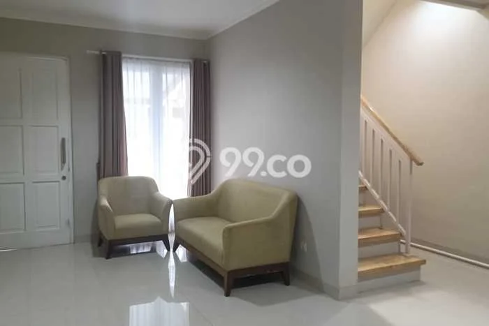 Jarang Ada! Rumah Kontrakan 3 Kamar Bagus Siap Huni Jimbaran Jarang Ada! Rumah Kontrakan 3 Kamar Bagus Siap Huni Jimbaran