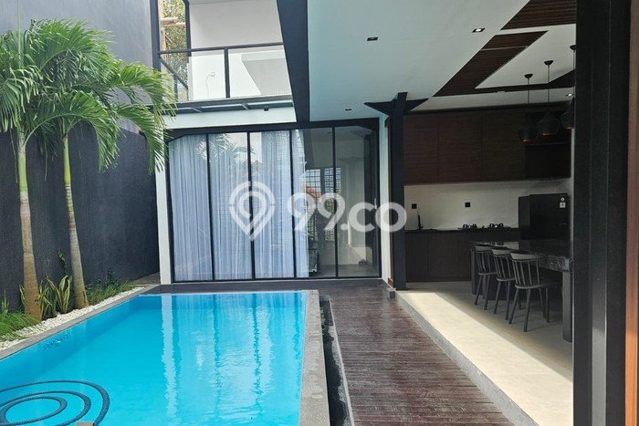 HARGA MENARIK! Vila Kawasan , Luas 140m2m², Area Premium dengan jalan bagus HARGA MENARIK! Vila Kawasan , Luas 140m2m², Area Premium dengan jalan bagus