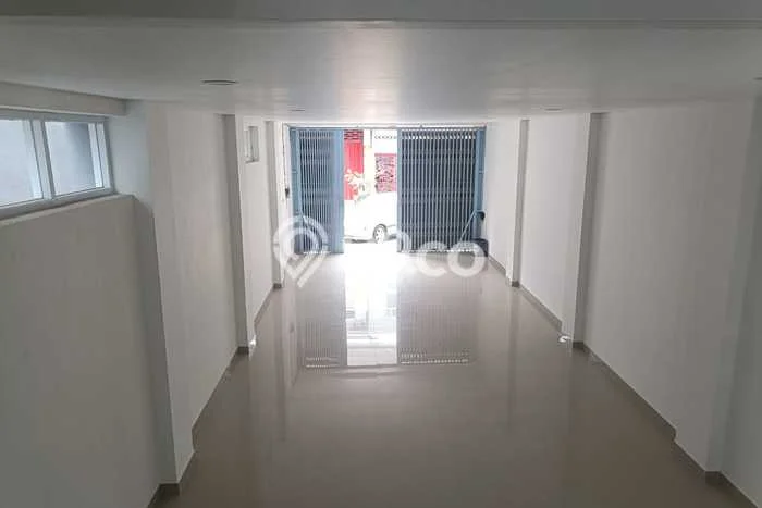 Ruko bagus disewakan di Denpasar Utara Denpasar dengan LB 150m2 harga sewa terbaik Ruko bagus disewakan di Denpasar Utara Denpasar dengan LB 150m2 harga sewa terbaik