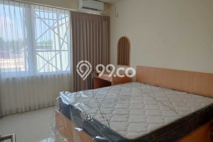 Disewakan Hunian Konsep Minimalis di Kuta Badung dengan 4 KT Disewakan Hunian Konsep Minimalis di Kuta Badung dengan 4 KT